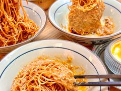 -南小蟹手工點心(三里屯店)