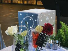 -boudoir&her不她(富华里店)