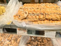 -老鼎丰(靖宇街总店)