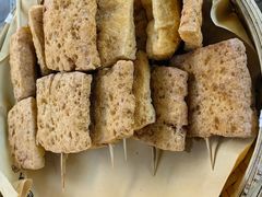 -百花人家(清水田园店)