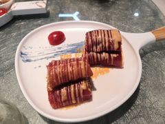 -點無缺茶楼·海鲜酒家(世博店)