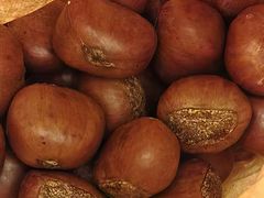 -秋栗香(复兴门外大街甲7号院店)