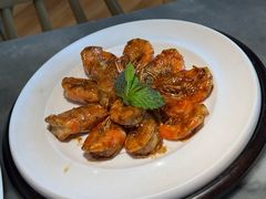 -兴仙饭店·闽味海鲜(马尾总店)