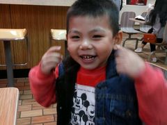 -风致肯麦基(忠信店)