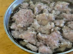 -达道武仔牛肉店(广达路店)