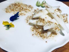-又一福烤鸭·北京菜(东四店)