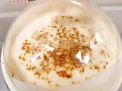 -喜茶(佛山岭南站店)