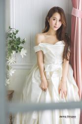-艺匠摄影ARTIZ STUDIO(南京店)
