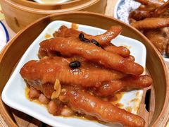 -点都德(千灯湖环宇城店)