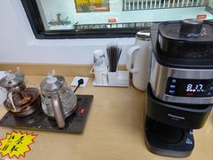 -天猫养车贴膜轻改·蓝电(优匹康桥东路店)