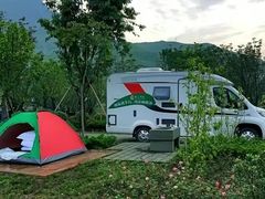 -遵义会议纪念馆