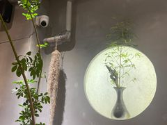 -本处·素食·融合料理(南油店)