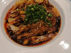 -芭菲盛宴·环球美食(锦城万达广场店)