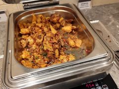 -白云机场易登机休息室
