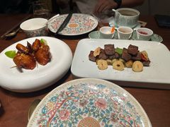 -觅唐MITONG(鸟巢店)