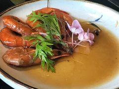 -嘉禾·悦享餐厅(八方汇店)