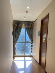 -北京米扬丽格医疗美容·联合丽格鼻整形中心