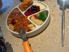 -Bco豆库(星耀天地店)