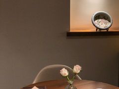 -口味堂(惠济路店)