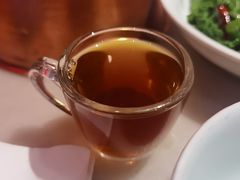 -小吊梨汤·北京菜·烤鸭(清河万象汇店)