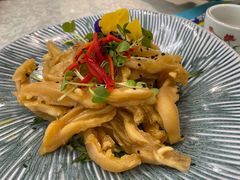 -正阳春烤鸭(华捷道店)