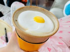 -麦当劳(松江飞航广场店)