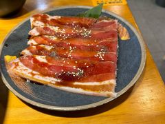 -炭治郎烧肉(滨江和城店)