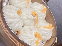 -袁山山重庆火锅(丈八北路店)