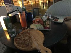 -CLUB VIVA(购物公园店)