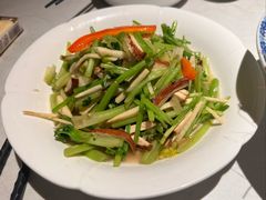 -老头儿油爆虾(金沙印象城店)