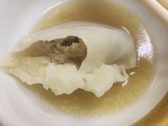 -小有天灌汤包老菜馆(南一马路店)