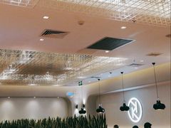 -卡朋西餐(扬名广场店)