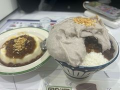 -糖潮糖水铺(省府店)