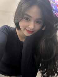 -YOUNG漾沙龙