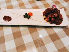 -无名居(西直门总店)