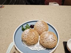-点都德(汇点楼店)