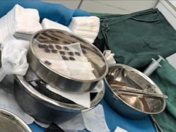 点击看大图 -熙朵美学植发·连锁品牌