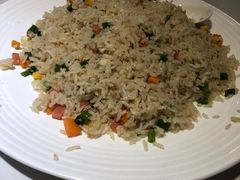 -顺丰轩园林酒家(天河店)