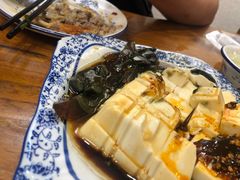 -印象江南(东栅店)