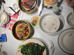 -食大利香港茶餐厅(南亚风情第一城店)