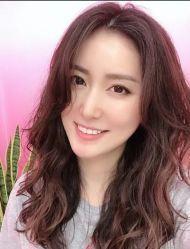 点击看大图 -MORI HAIR SALON日式美发沙龙