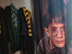 -大象厨房(重庆道店)