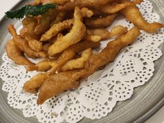 -万龙洲海鲜(大兴绿地缤纷城店)