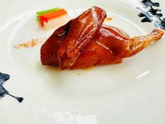 -鲜璟台(上海中心店)