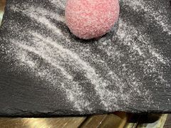 -龙神·炭烧酒场深夜食堂(新街口店)