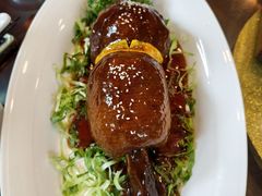 -四季春(美食街店)