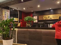 -峨嵋酒家(牡丹园店)