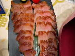 -串盟烧烤·长沙美食地标(星沙店)