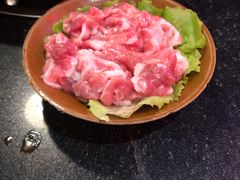 -较场口火锅(九街店)