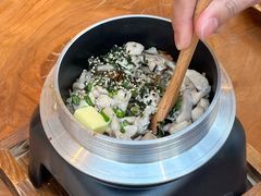 -无印良品餐堂 MUJI Diner(成都太古里店)